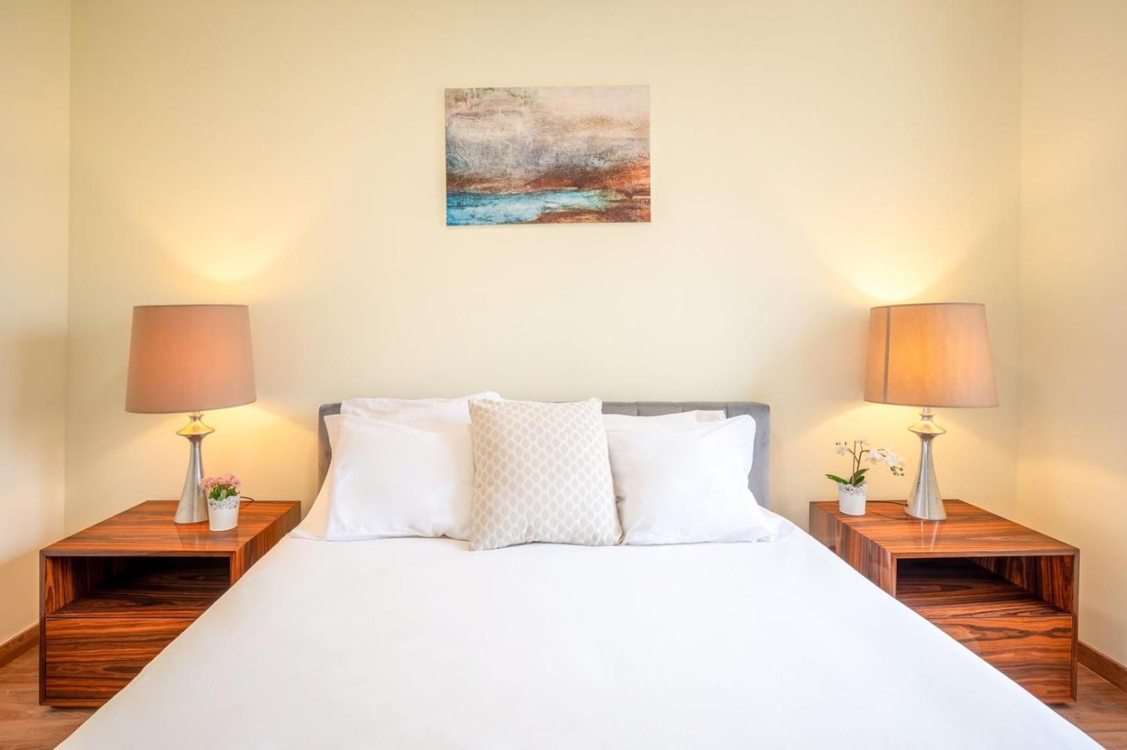 Guestready - Happy Home In Santa Cruz Lissabon Exterior foto