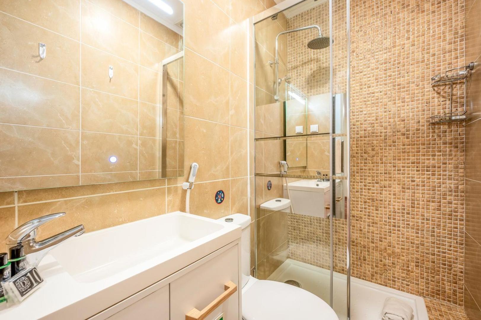 Guestready - Happy Home In Santa Cruz Lissabon Exterior foto